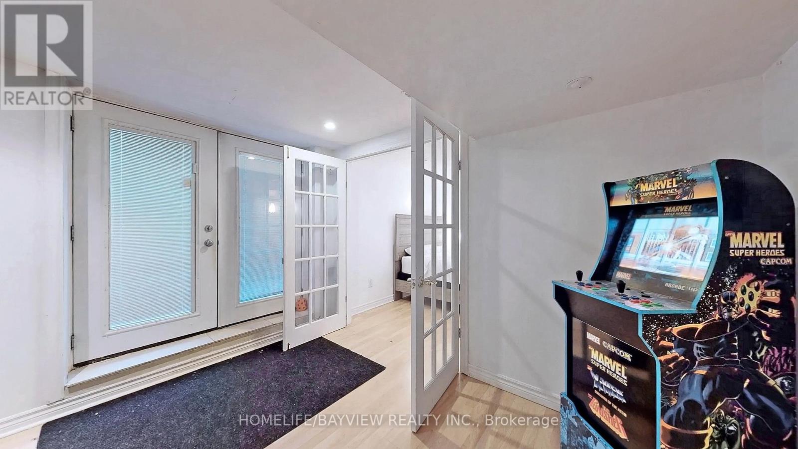 Lower - 267 Otonabee Avenue, Toronto (Newtonbrook East), Ontario  M2M 2T3 - Photo 14 - C12477163