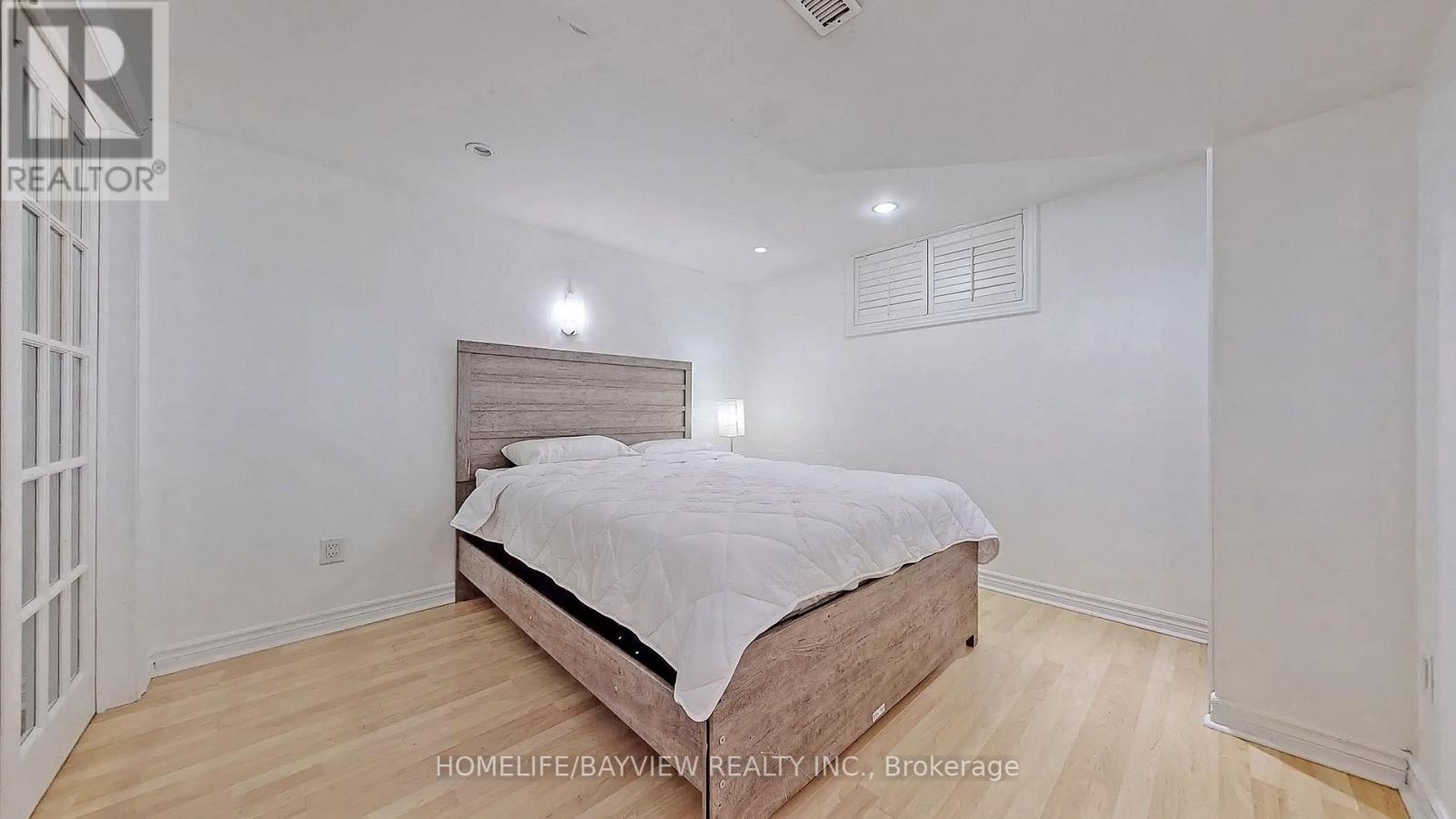 Lower - 267 Otonabee Avenue, Toronto (Newtonbrook East), Ontario  M2M 2T3 - Photo 15 - C12477163