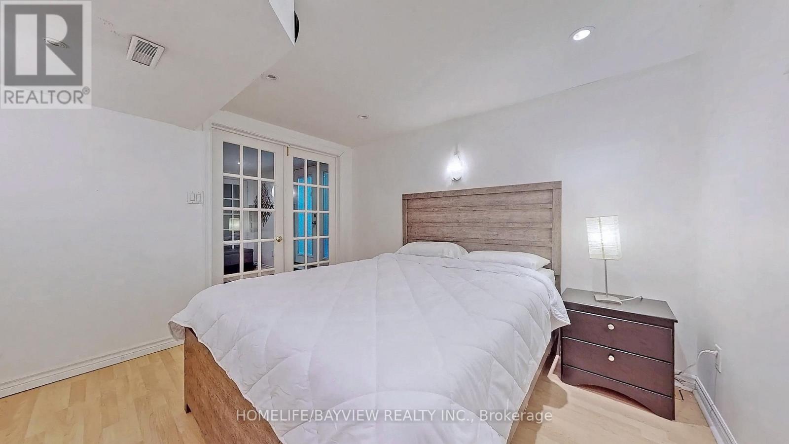 Lower - 267 Otonabee Avenue, Toronto (Newtonbrook East), Ontario  M2M 2T3 - Photo 17 - C12477163