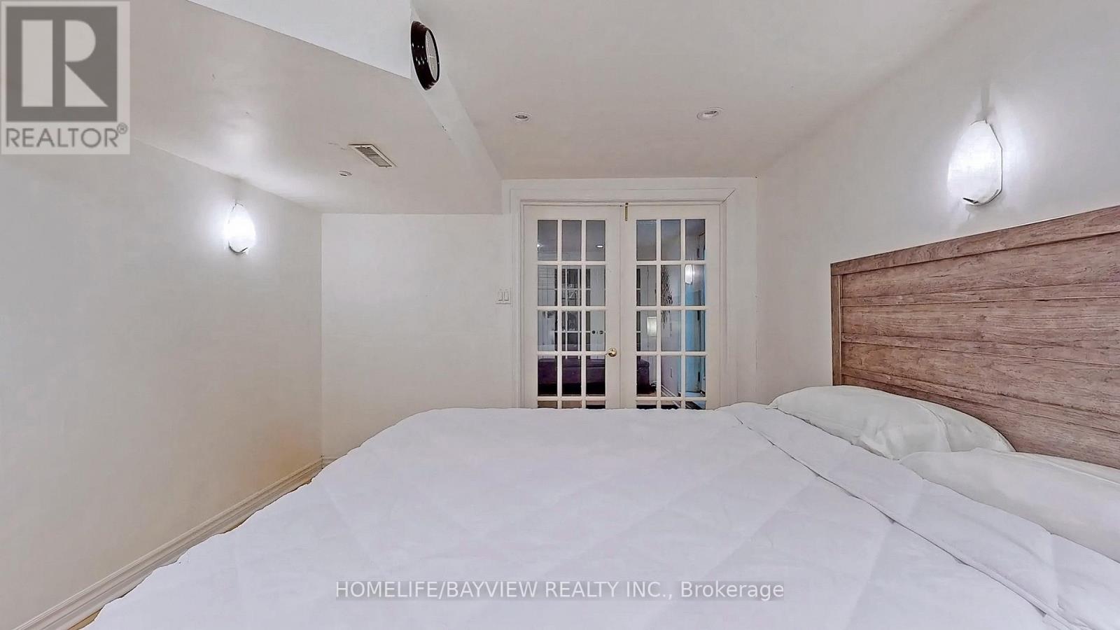 Lower - 267 Otonabee Avenue, Toronto (Newtonbrook East), Ontario  M2M 2T3 - Photo 18 - C12477163