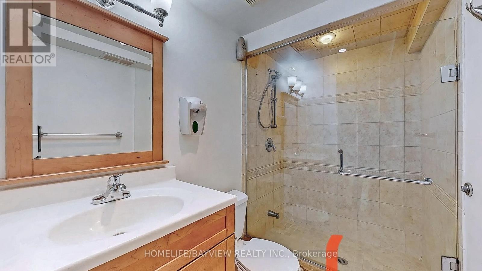 Lower - 267 Otonabee Avenue, Toronto (Newtonbrook East), Ontario  M2M 2T3 - Photo 19 - C12477163