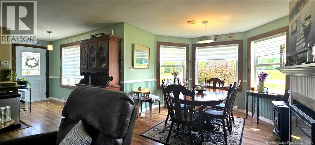 1737 Route 355, Sainte Rose, New Brunswick  E1X 2W5 - Photo 11 - NB119951