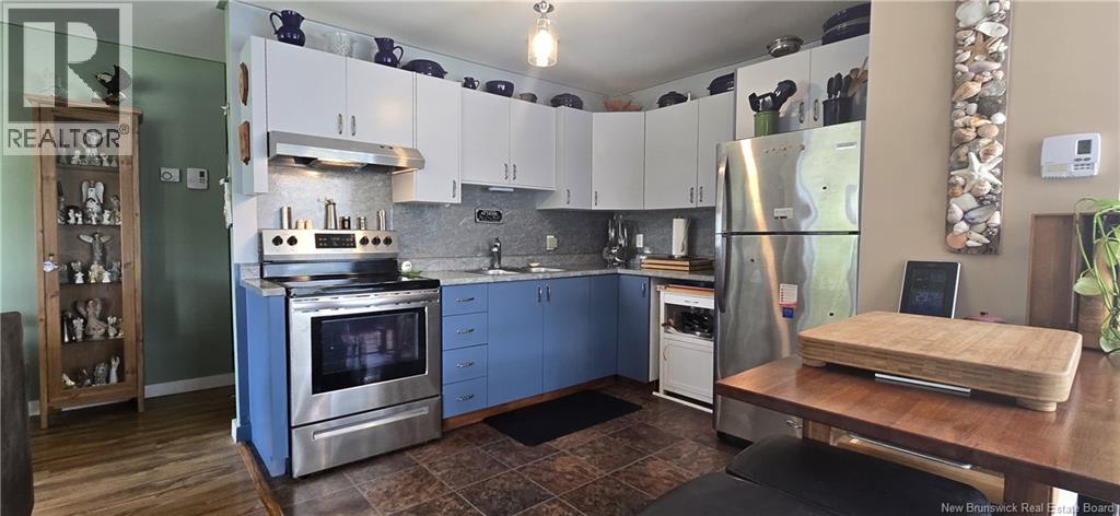 1737 Route 355, Sainte Rose, New Brunswick  E1X 2W5 - Photo 5 - NB119951