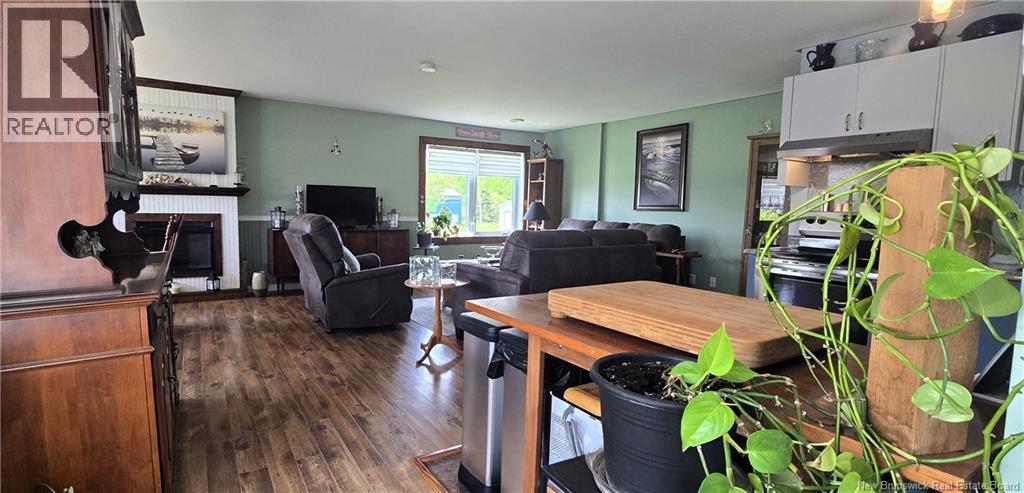 1737 Route 355, Sainte Rose, New Brunswick  E1X 2W5 - Photo 6 - NB119951