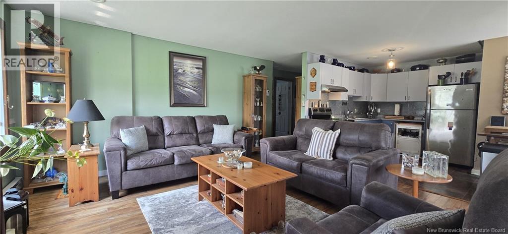 1737 Route 355, Sainte Rose, New Brunswick  E1X 2W5 - Photo 9 - NB119951