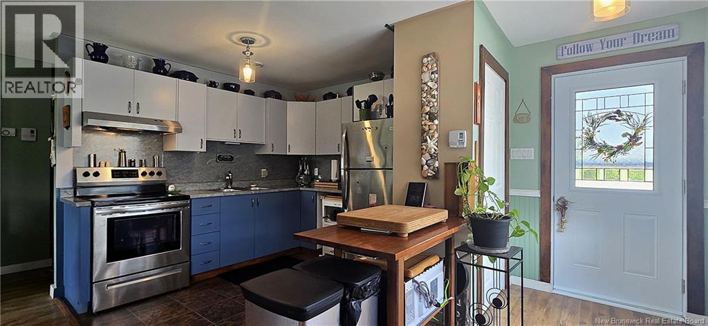 1737 Route 355, Sainte Rose, New Brunswick  E1X 2W5 - Photo 4 - NB119951