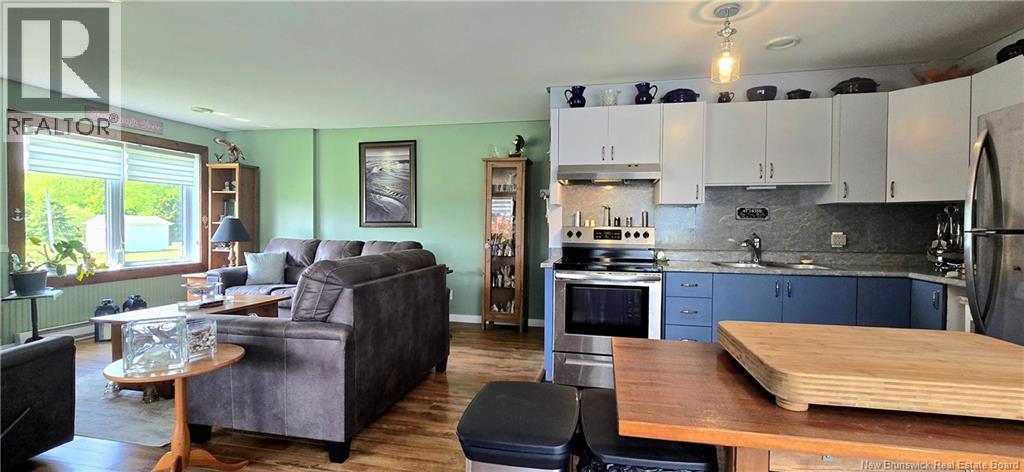 1737 Route 355, Sainte Rose, New Brunswick  E1X 2W5 - Photo 7 - NB119951