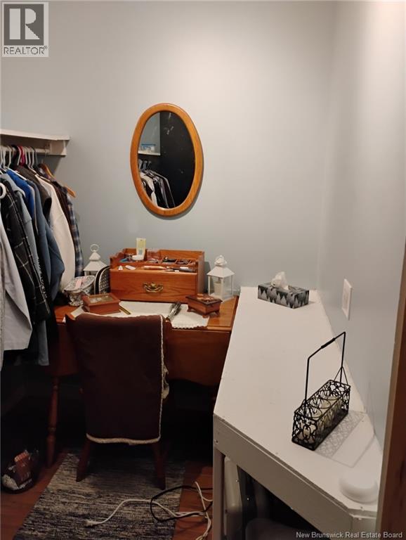 1737 Route 355, Sainte Rose, New Brunswick  E1X 2W5 - Photo 15 - NB119951