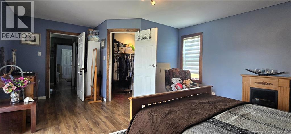 1737 Route 355, Sainte Rose, New Brunswick  E1X 2W5 - Photo 16 - NB119951