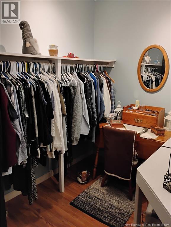 1737 Route 355, Sainte Rose, New Brunswick  E1X 2W5 - Photo 14 - NB119951