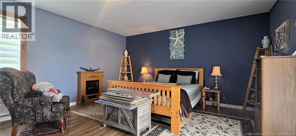 1737 Route 355, Sainte Rose, New Brunswick  E1X 2W5 - Photo 12 - NB119951