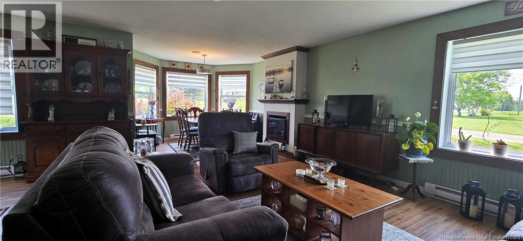 1737 Route 355, Sainte Rose, New Brunswick  E1X 2W5 - Photo 10 - NB119951