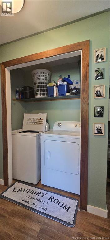 1737 Route 355, Sainte Rose, New Brunswick  E1X 2W5 - Photo 19 - NB119951