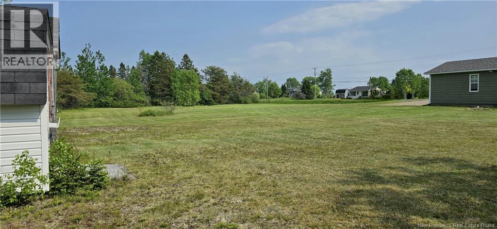 1737 Route 355, Sainte Rose, New Brunswick  E1X 2W5 - Photo 24 - NB119951