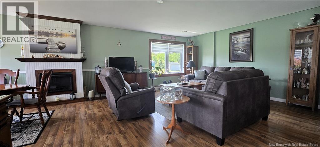 1737 Route 355, Sainte Rose, New Brunswick  E1X 2W5 - Photo 8 - NB119951