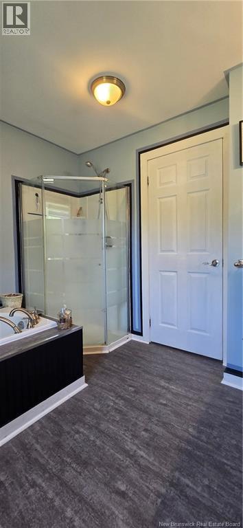 1737 Route 355, Sainte Rose, New Brunswick  E1X 2W5 - Photo 18 - NB119951