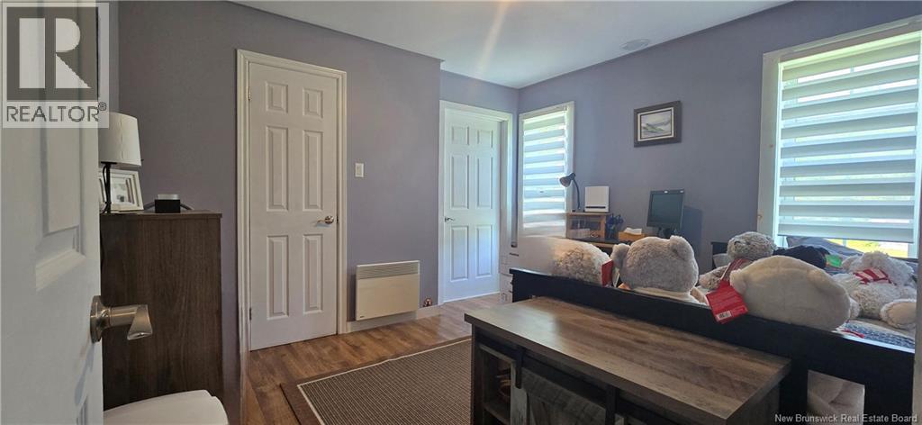 1737 Route 355, Sainte Rose, New Brunswick  E1X 2W5 - Photo 20 - NB119951