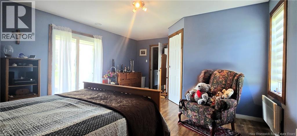 1737 Route 355, Sainte Rose, New Brunswick  E1X 2W5 - Photo 13 - NB119951