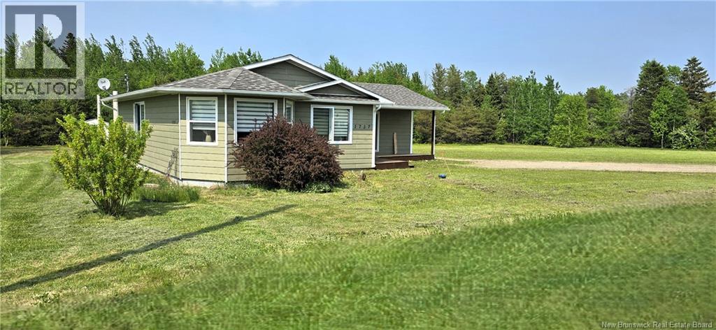 1737 Route 355, Sainte Rose, New Brunswick  E1X 2W5 - Photo 2 - NB119951