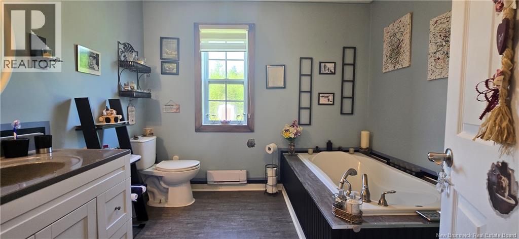 1737 Route 355, Sainte Rose, New Brunswick  E1X 2W5 - Photo 17 - NB119951