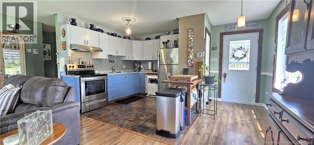 1737 Route 355, Sainte Rose, New Brunswick  E1X 2W5 - Photo 3 - NB119951