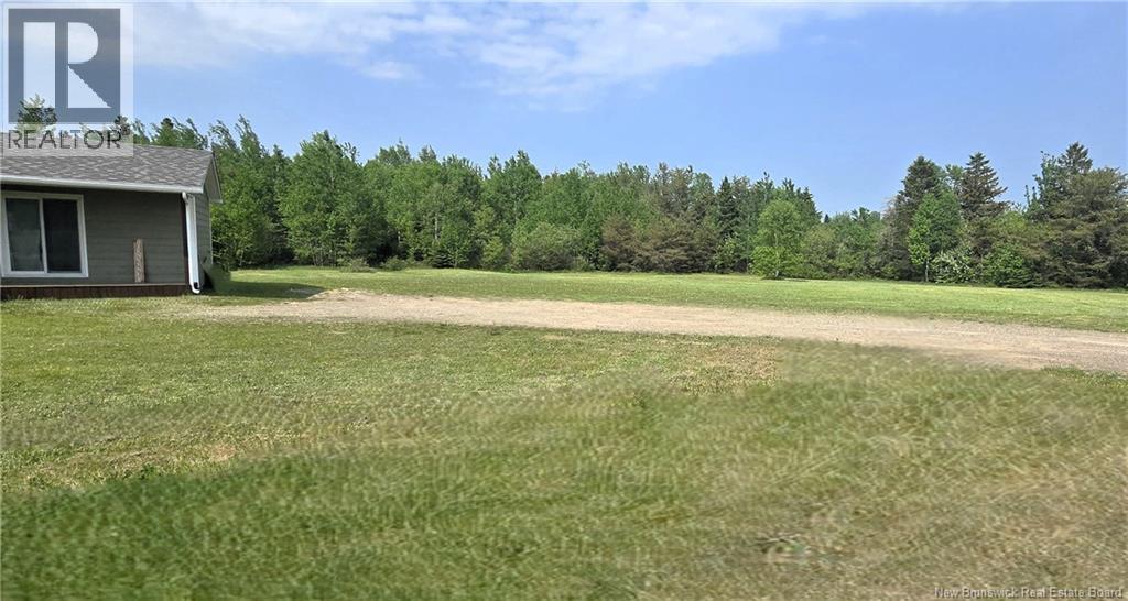 1737 Route 355, Sainte Rose, New Brunswick  E1X 2W5 - Photo 23 - NB119951