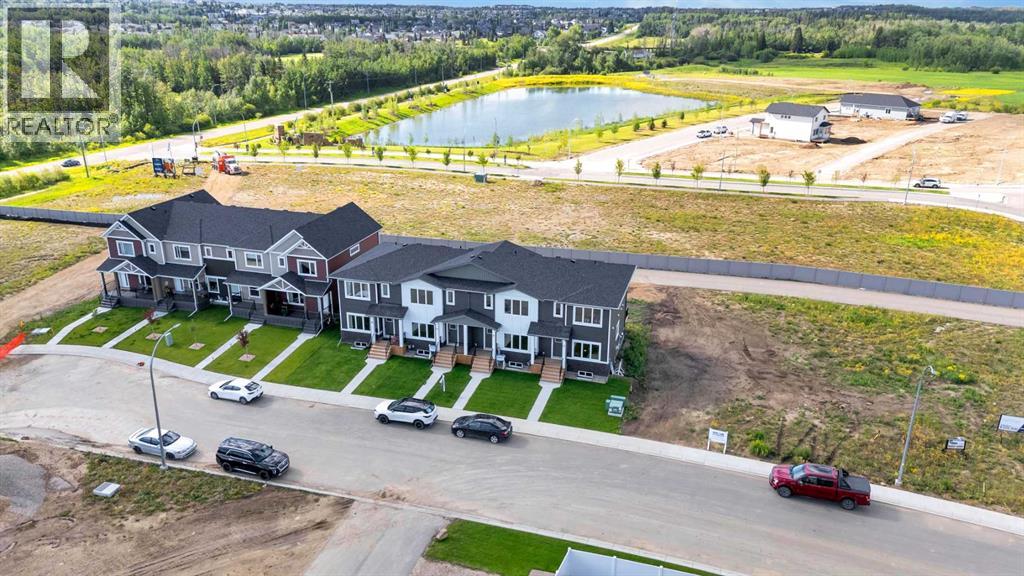 13 Gray Close, Sylvan Lake, Alberta  T4S 0W4 - Photo 26 - A2237522