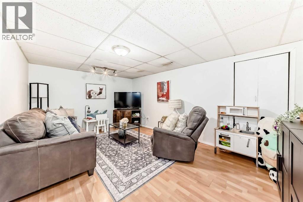 70, 7205 4 Street Ne, Calgary, Alberta  T2K 5S3 - Photo 29 - A2261292