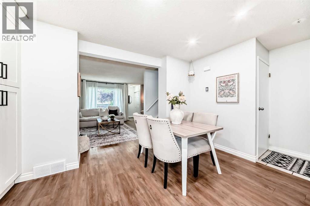 70, 7205 4 Street Ne, Calgary, Alberta  T2K 5S3 - Photo 11 - A2261292