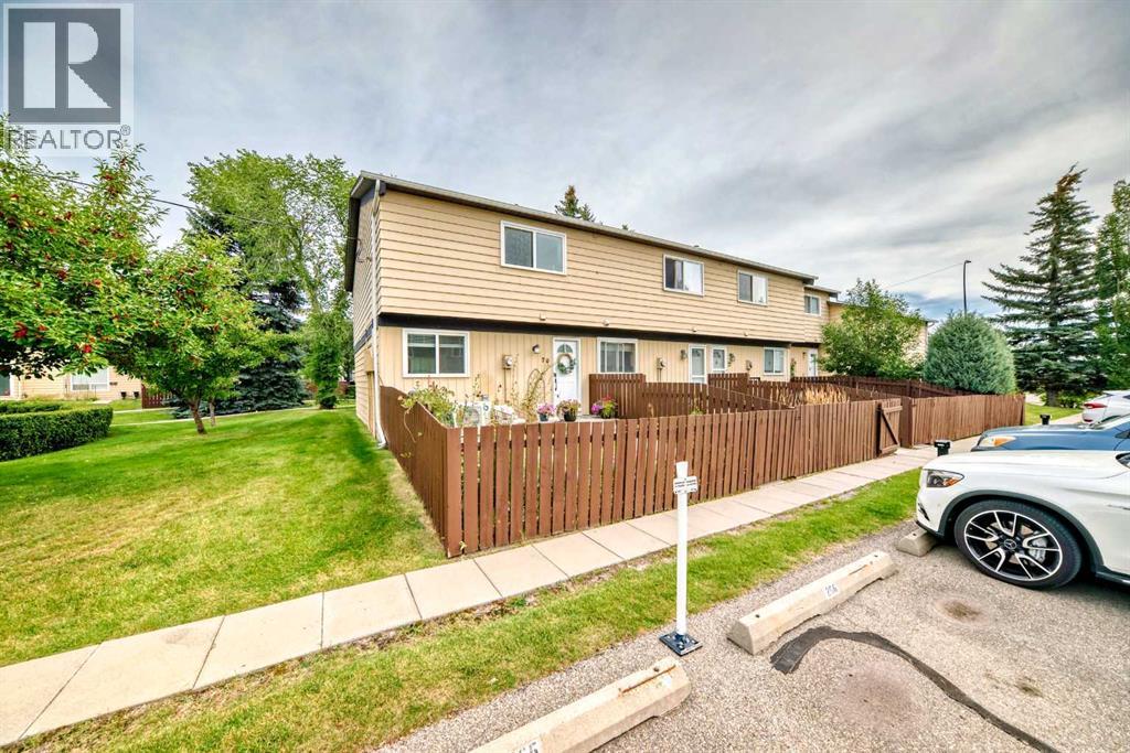 70, 7205 4 Street Ne, Calgary, Alberta  T2K 5S3 - Photo 41 - A2261292