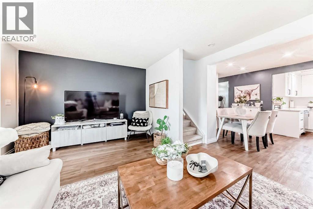 70, 7205 4 Street Ne, Calgary, Alberta  T2K 5S3 - Photo 15 - A2261292