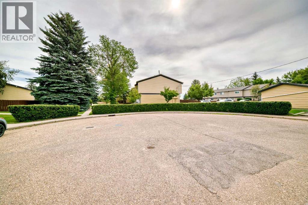 70, 7205 4 Street Ne, Calgary, Alberta  T2K 5S3 - Photo 45 - A2261292