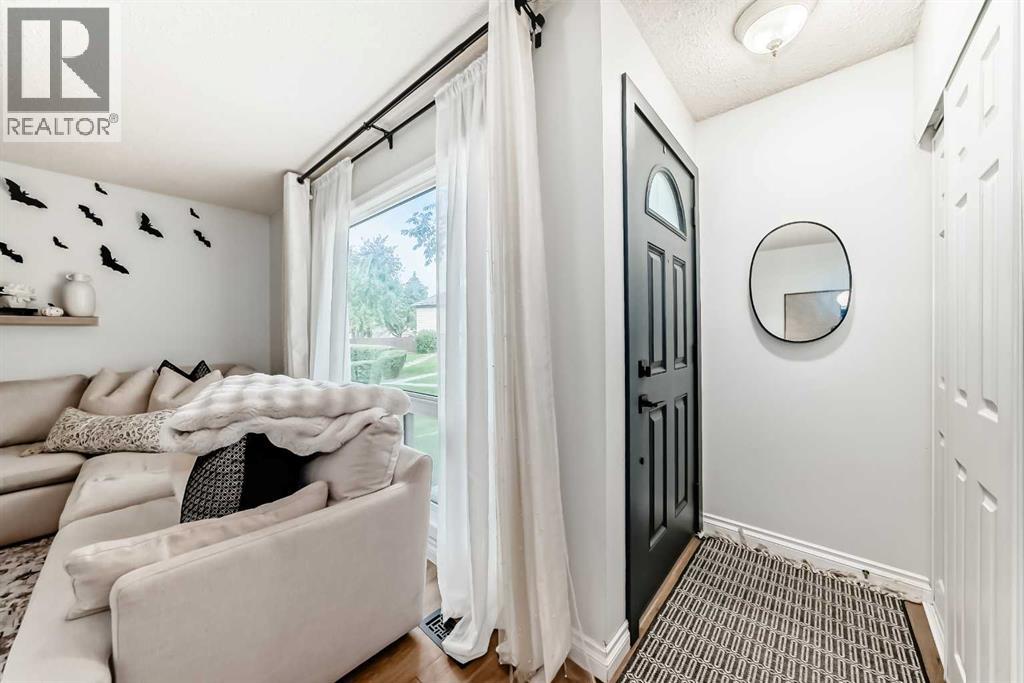 70, 7205 4 Street Ne, Calgary, Alberta  T2K 5S3 - Photo 7 - A2261292