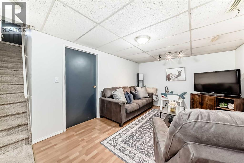 70, 7205 4 Street Ne, Calgary, Alberta  T2K 5S3 - Photo 30 - A2261292