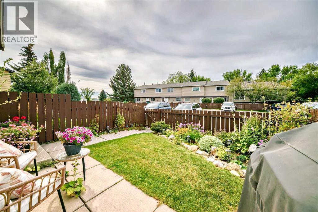 70, 7205 4 Street Ne, Calgary, Alberta  T2K 5S3 - Photo 36 - A2261292