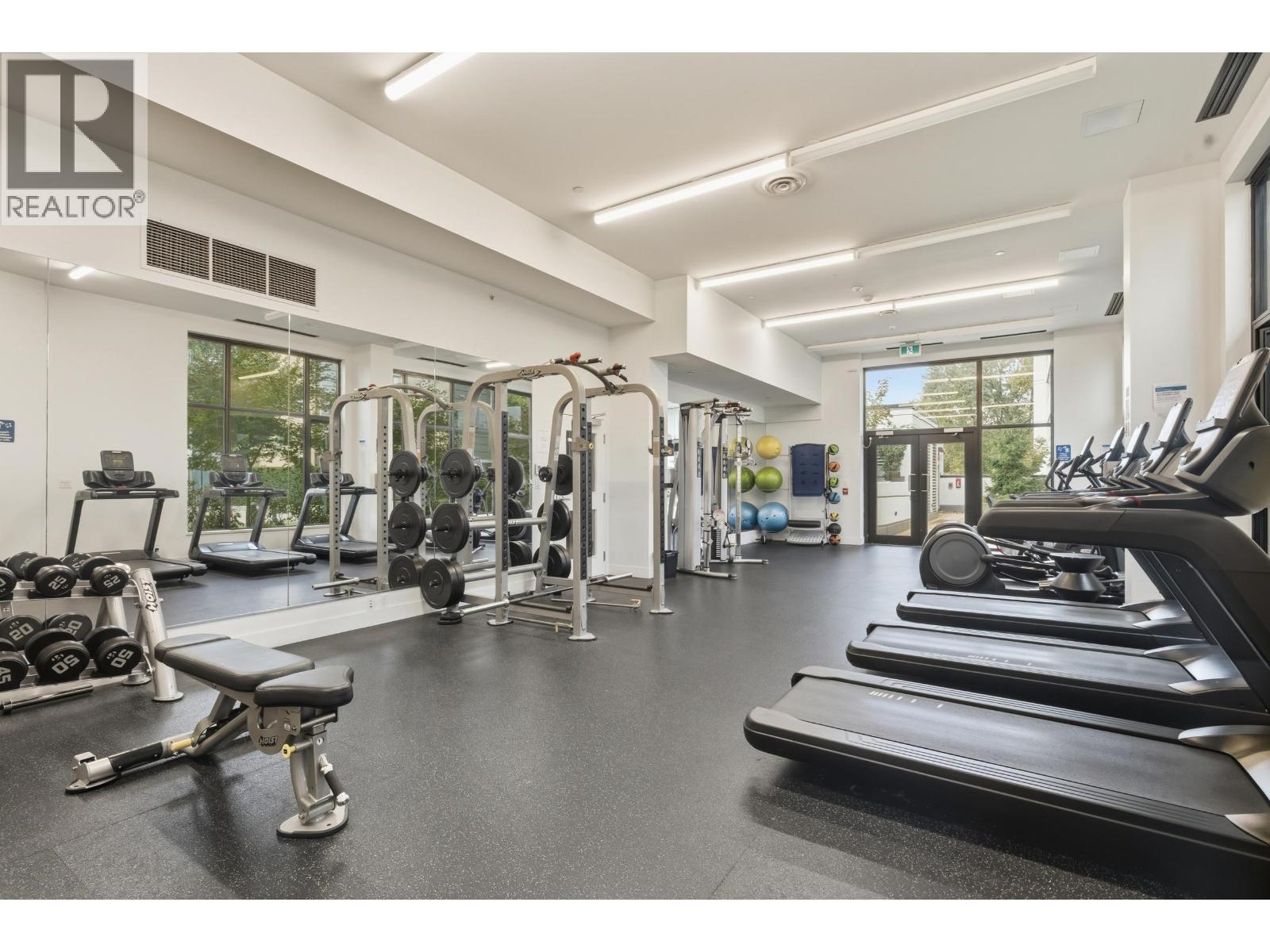 602 1401 Hunter Street, North Vancouver, British Columbia  V7J 0E2 - Photo 15 - R3058207