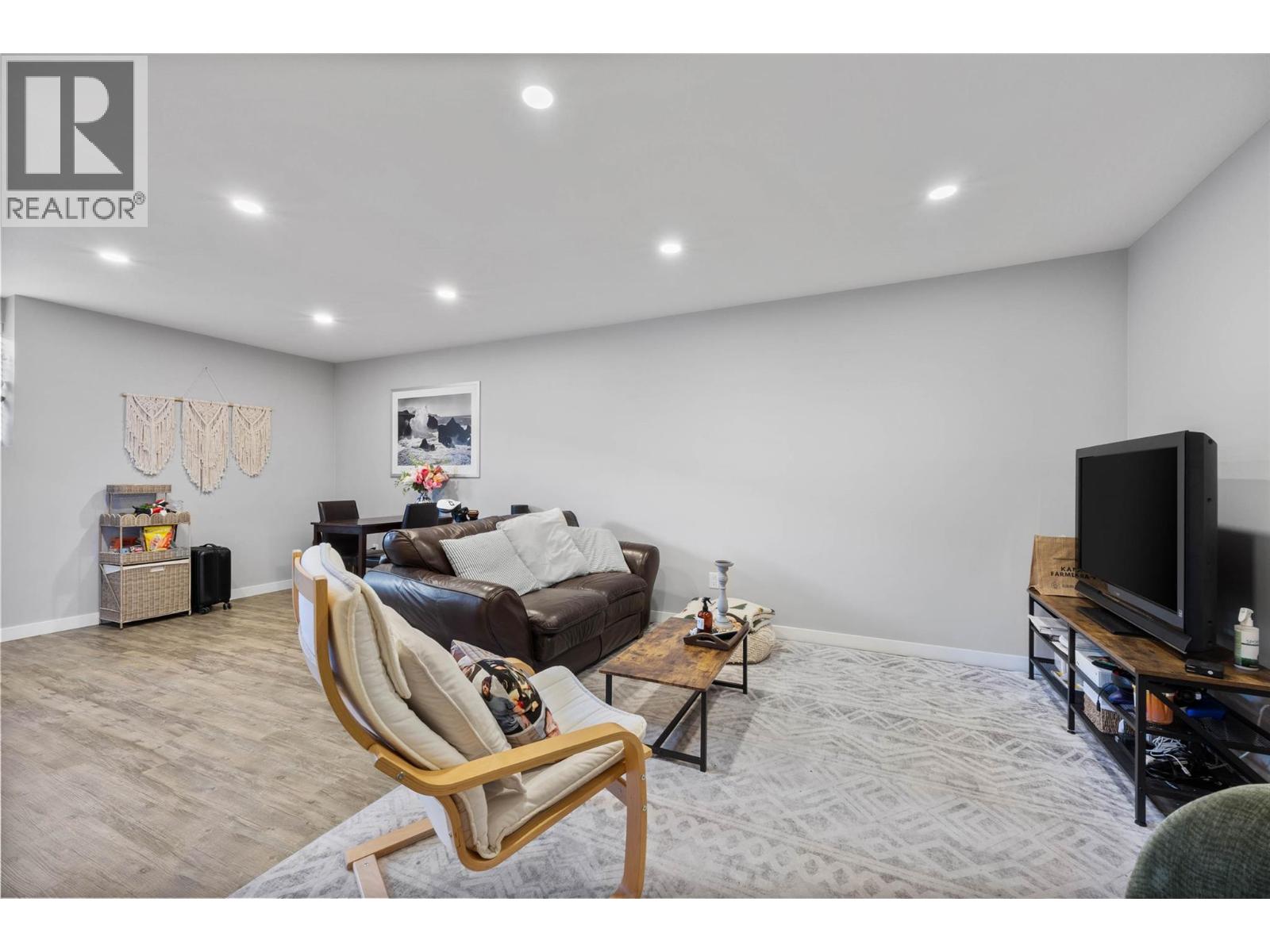 1747 Galore Place, Kamloops, British Columbia  V2E 0A7 - Photo 17 - 10366570