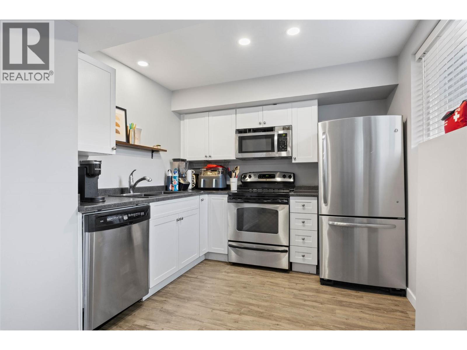 1747 Galore Place, Kamloops, British Columbia  V2E 0A7 - Photo 18 - 10366570