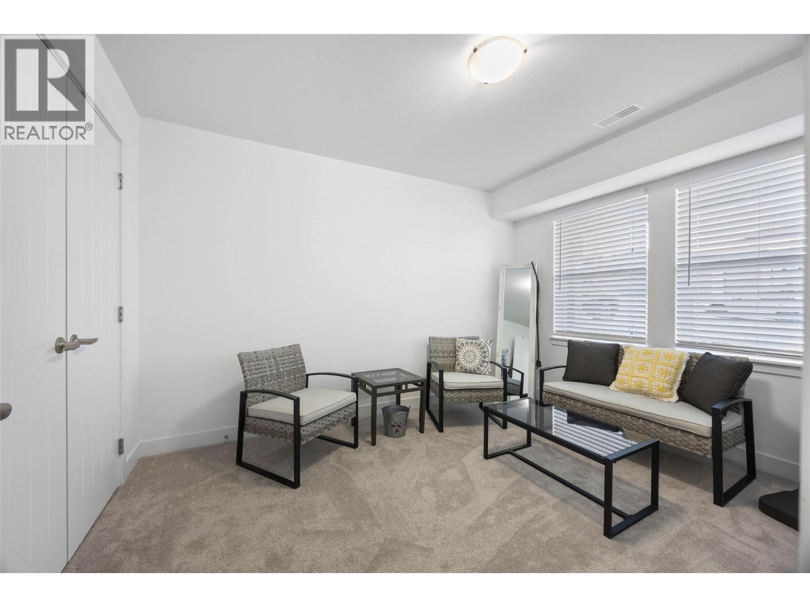 1747 Galore Place, Kamloops, British Columbia  V2E 0A7 - Photo 15 - 10366570
