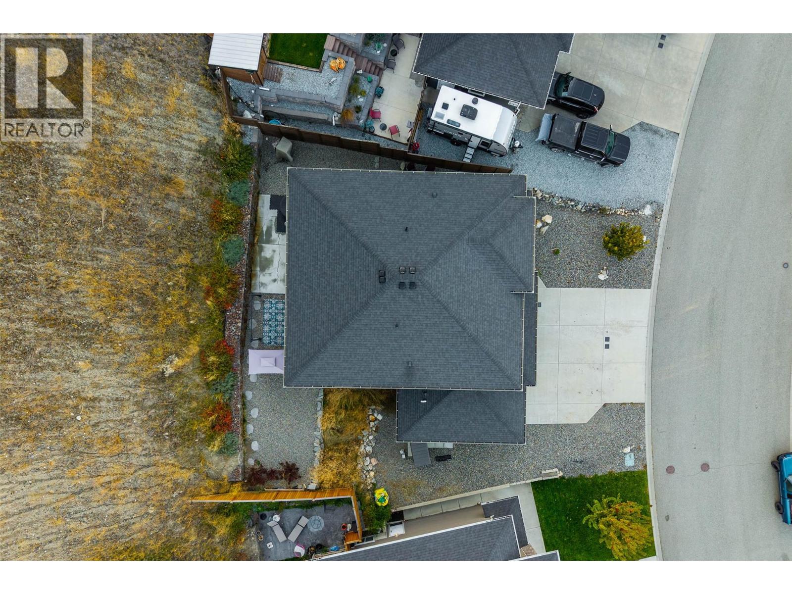 1747 Galore Place, Kamloops, British Columbia  V2E 0A7 - Photo 23 - 10366570