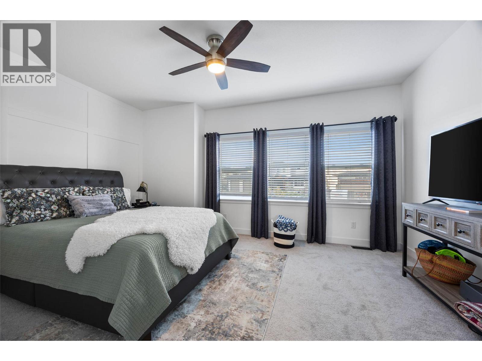 1747 Galore Place, Kamloops, British Columbia  V2E 0A7 - Photo 11 - 10366570