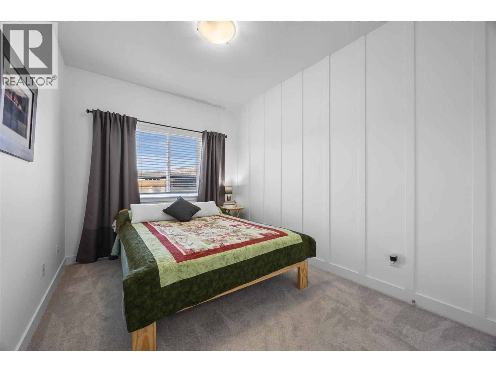 1747 Galore Place, Kamloops, British Columbia  V2E 0A7 - Photo 14 - 10366570