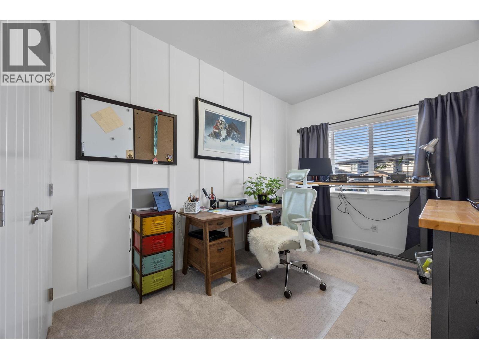 1747 Galore Place, Kamloops, British Columbia  V2E 0A7 - Photo 13 - 10366570