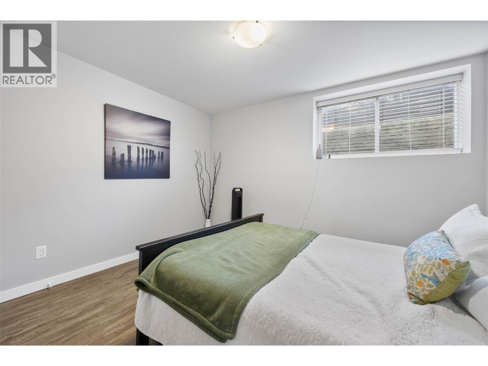 1747 Galore Place, Kamloops, British Columbia  V2E 0A7 - Photo 16 - 10366570