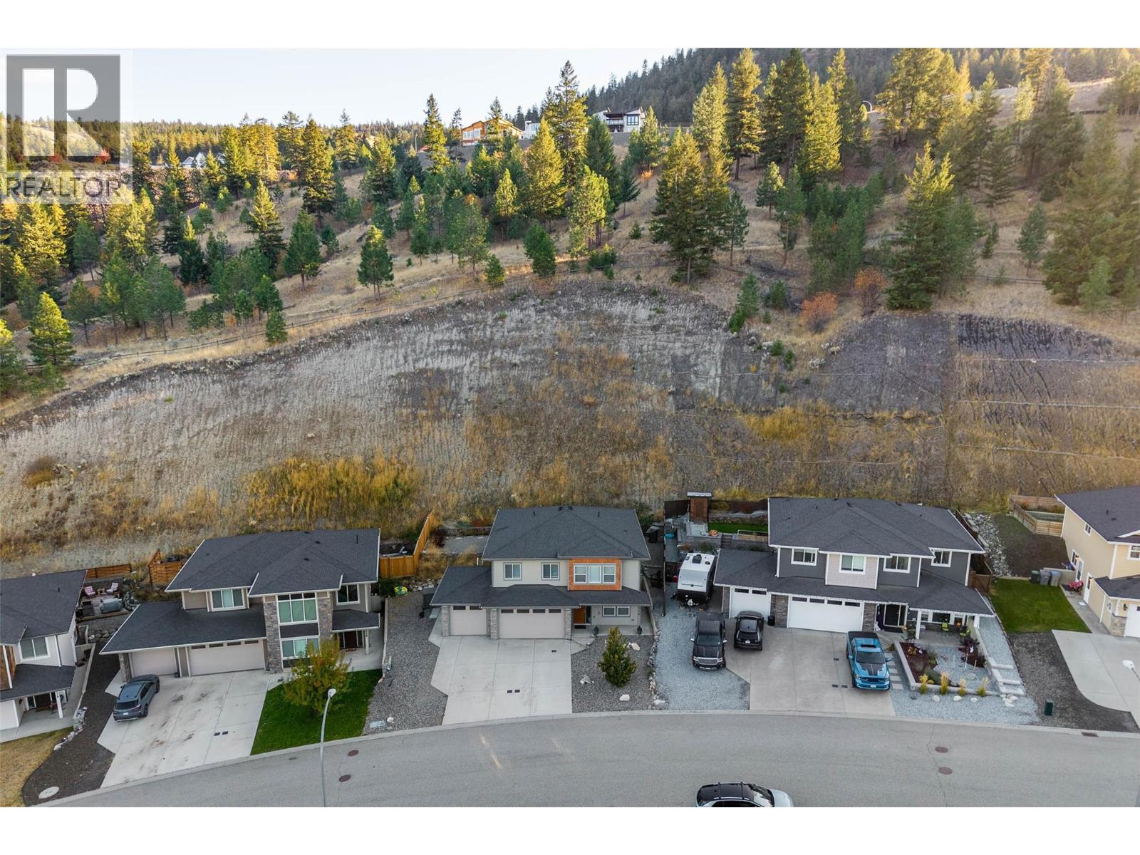 1747 Galore Place, Kamloops, British Columbia  V2E 0A7 - Photo 21 - 10366570