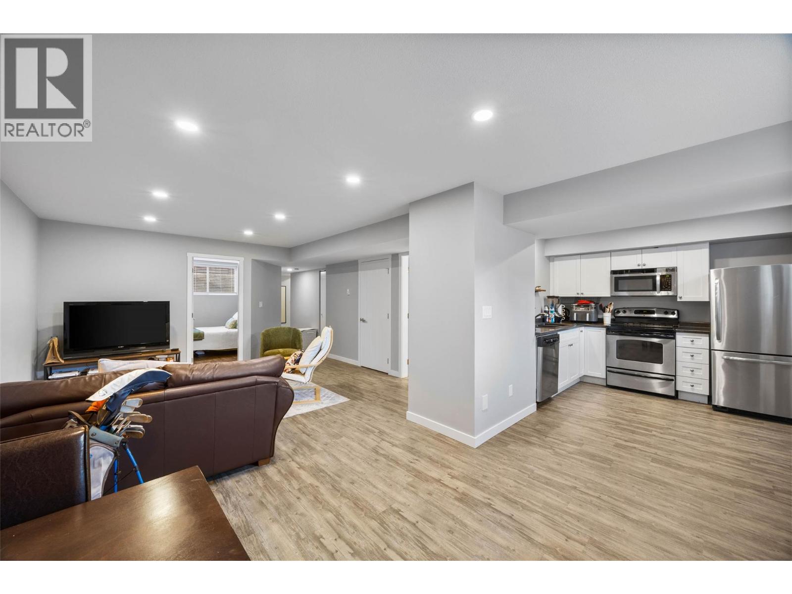1747 Galore Place, Kamloops, British Columbia  V2E 0A7 - Photo 19 - 10366570
