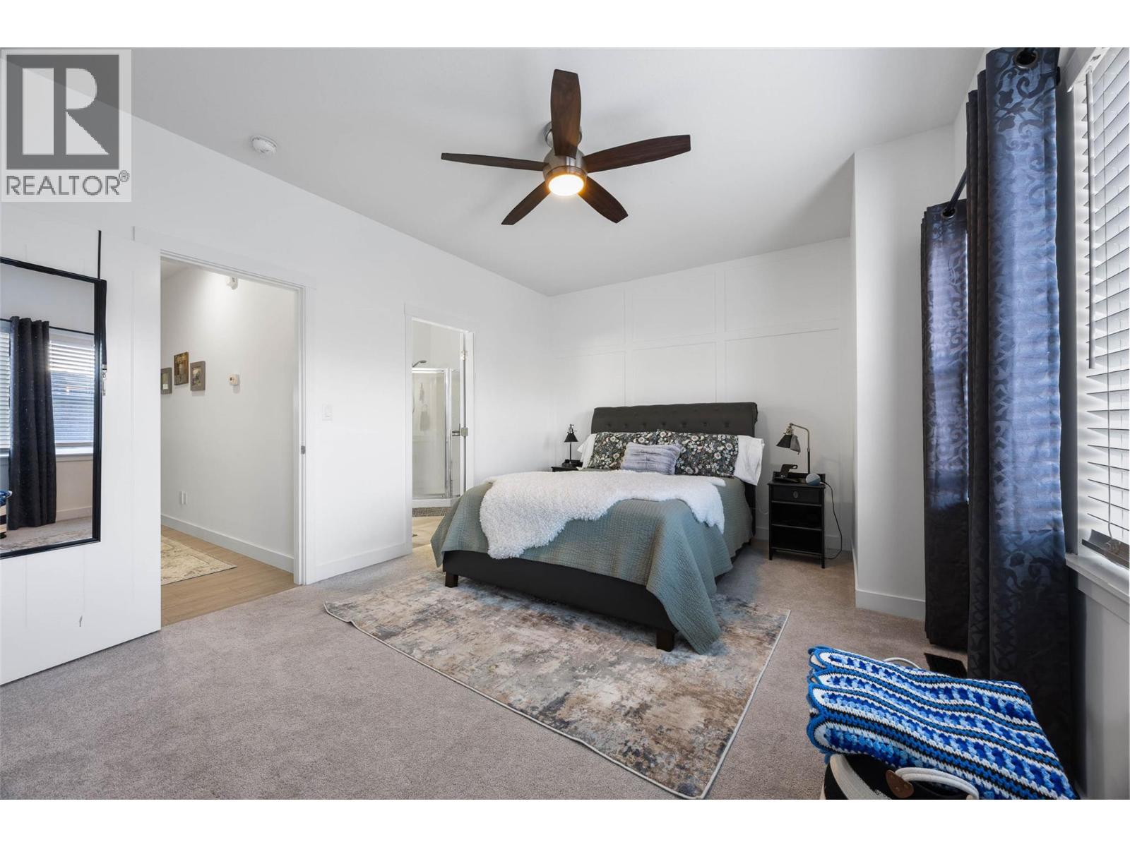 1747 Galore Place, Kamloops, British Columbia  V2E 0A7 - Photo 12 - 10366570