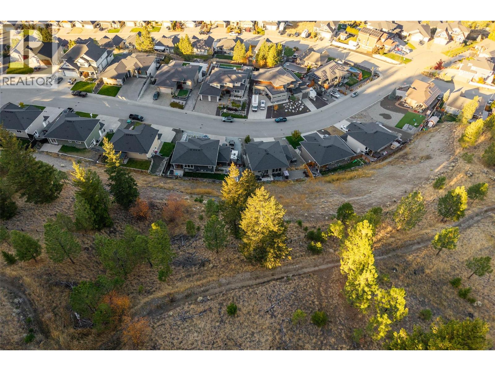 1747 Galore Place, Kamloops, British Columbia  V2E 0A7 - Photo 24 - 10366570