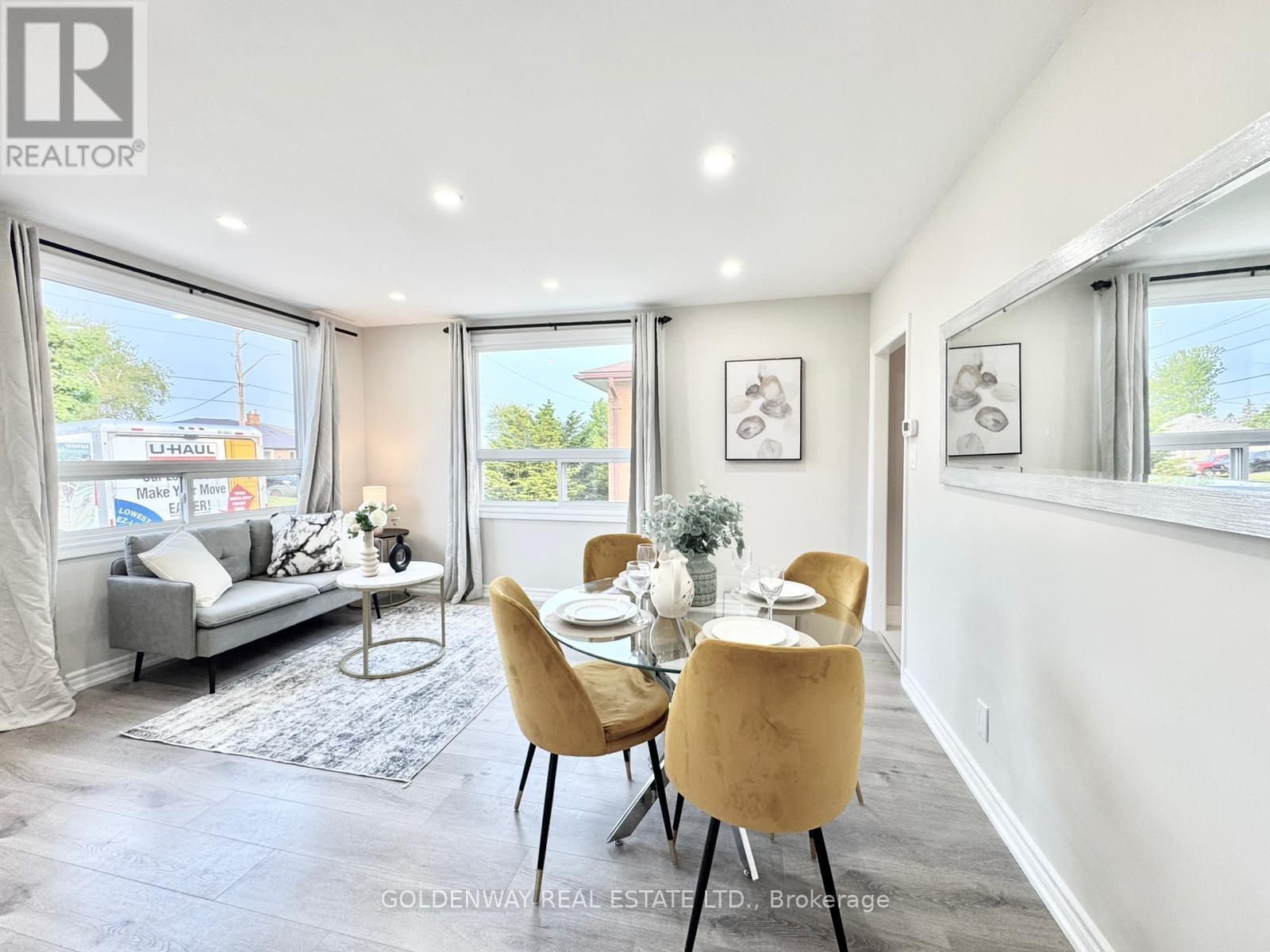 1286 Cedar Street, Oshawa, Ontario  L1J 3S2 - Photo 10 - E12477145