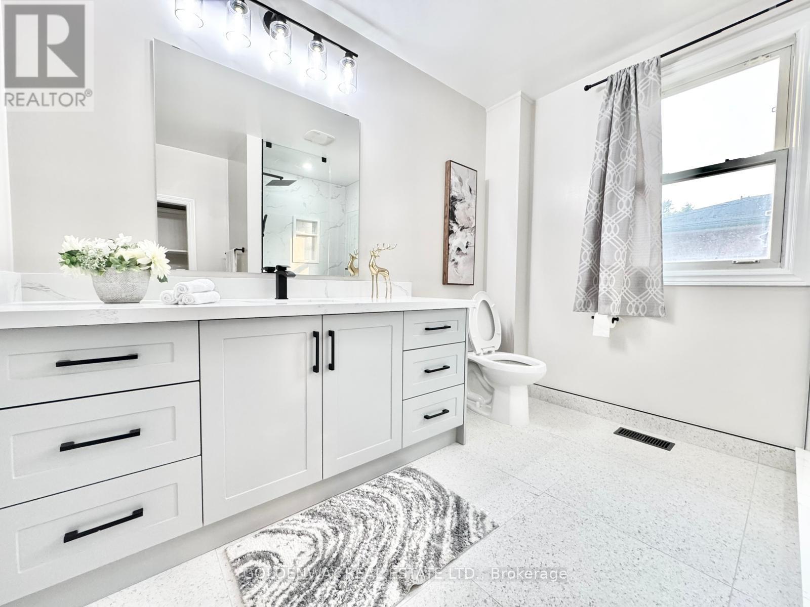 1286 Cedar Street, Oshawa, Ontario  L1J 3S2 - Photo 16 - E12477145